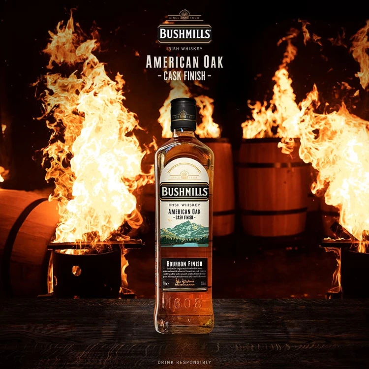 bushmills american 2.jpg
