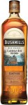 bushmills carbbean.jpg