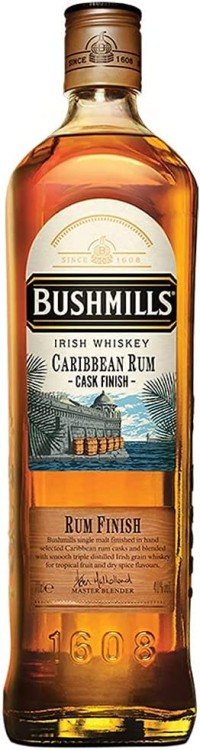 bushmills carbbean.jpg