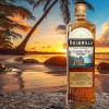 bushmills caribbean 2.jpg
