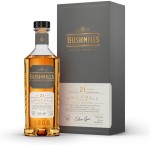 Bushmills 21.jpg
