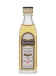 bushmills original mini.jpg