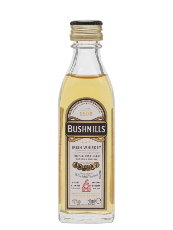 bushmills original mini.jpg