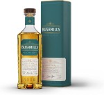 bushmills 10.jpg