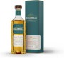 bushmills 10.jpg
