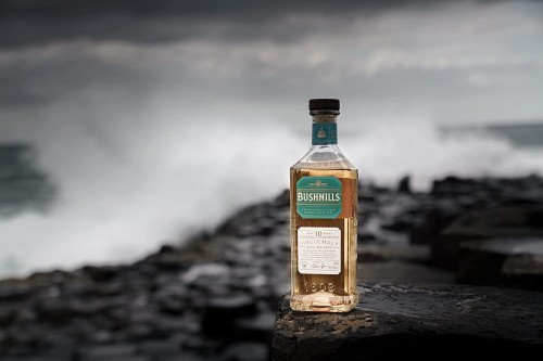 bushmills 10, 2.jpg