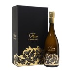 piper heidsieck rare.jpg