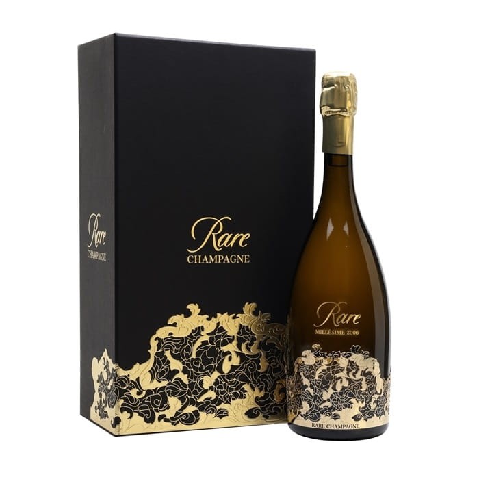 piper heidsieck rare.jpg