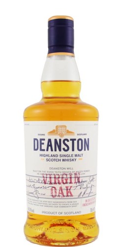 Deanston virgin oak 1.jpg
