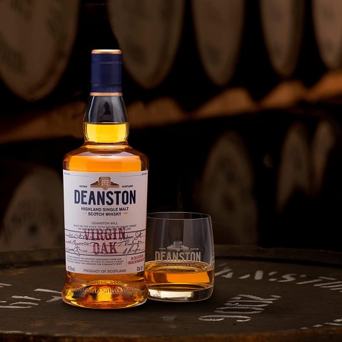deanston virgin oak 3.jpg
