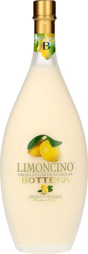 bottega crema.jpg