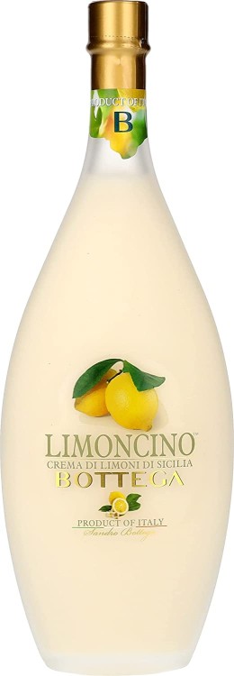bottega crema.jpg