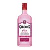 gibson pink 1.jpg