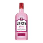 gibson pink 1.jpg