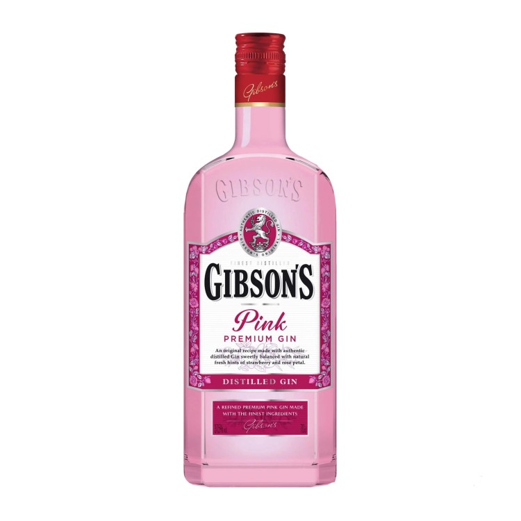 gibson pink 1.jpg