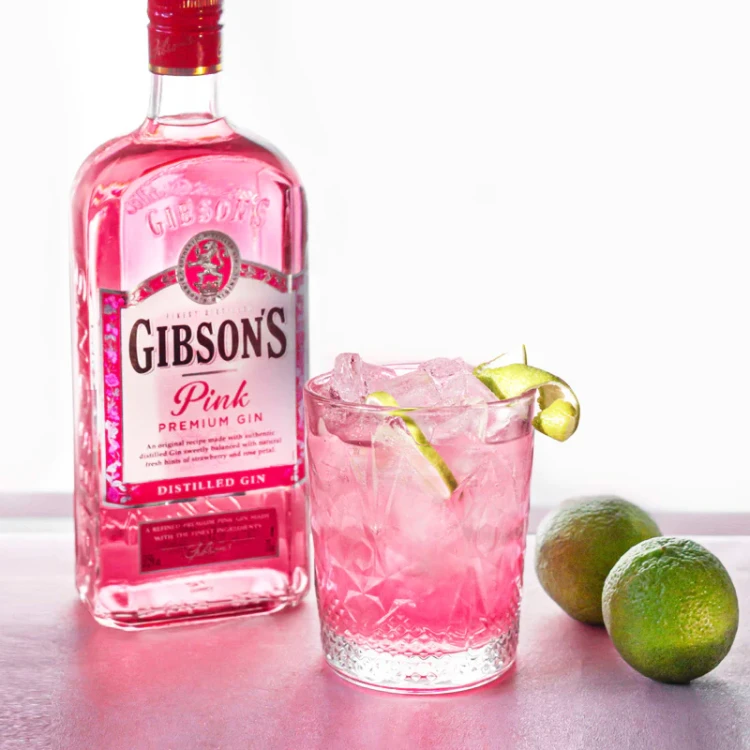 gibson pink gin 2.jpg