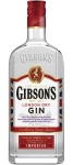 gibsons dry gin.png