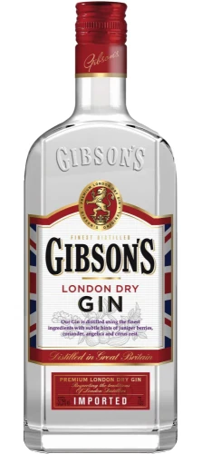 gibsons dry gin.png