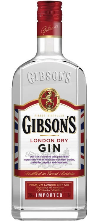 gibsons dry gin.png