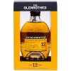 Glenrothes 12yo.jpg