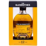 Glenrothes 12yo.jpg