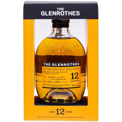 Glenrothes 12yo.jpg