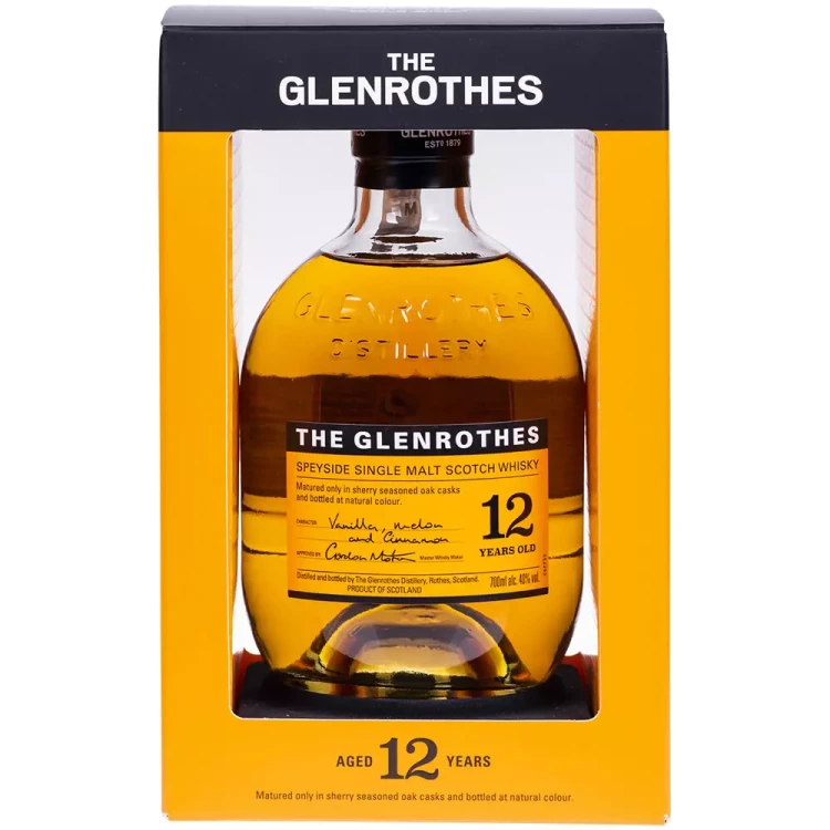 Glenrothes 12yo.jpg