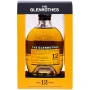 Glenrothes 12yo.jpg