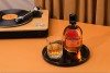 glenrothes 12yo 2.jpg