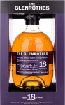 glenrothes 18.jpg
