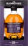 glenrothes 18.jpg