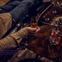 glenrothes 18 2.jpg