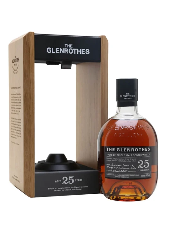 glenrothes 25yo.jpg