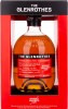 glenrothes makers cut 1.jpg