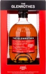 glenrothes makers cut 1.jpg