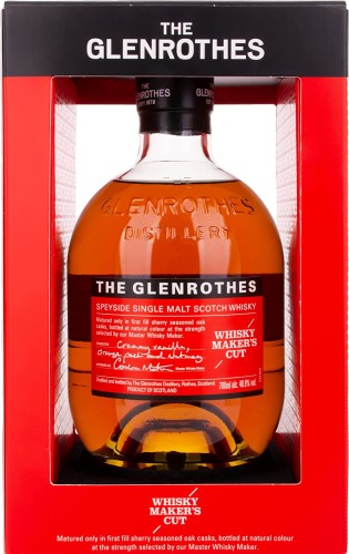 glenrothes makers cut 1.jpg