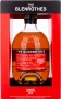 glenrothes makers cut 1.jpg