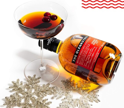 glenrothes makers 2.jpg