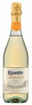 Lambrusco Emilia Bianco Amabile białe.jpg