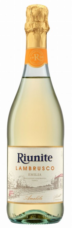 Lambrusco Emilia Bianco Amabile białe.jpg