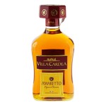 amaretto villa cardea.jpg