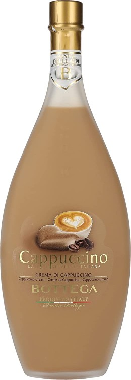 bottega cappucino.jpg