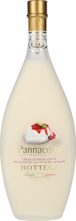 bottega pannacotta.jpg