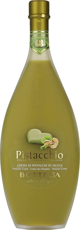 bottega pistacchio.jpg