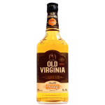 old virginia honey.png