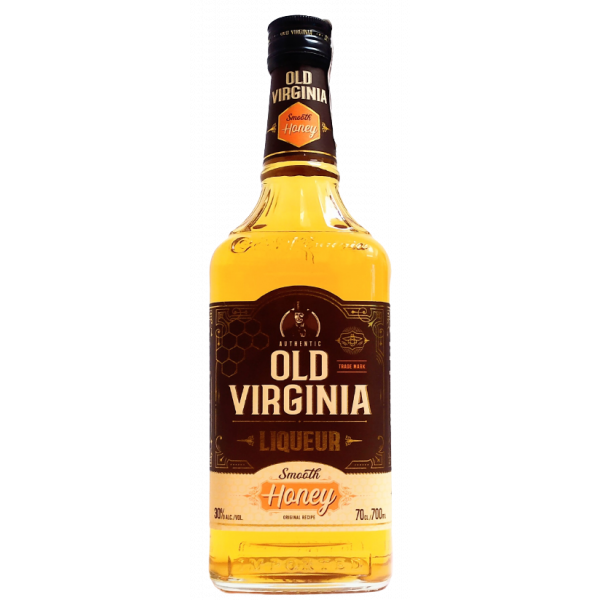 old virginia honey.png
