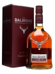 dalmore 12.jpg