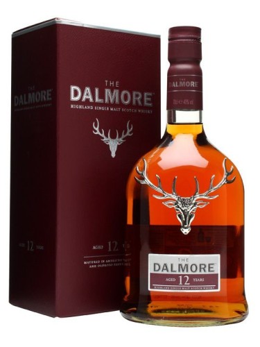 dalmore 12.jpg