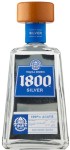 1800 silver.jpg