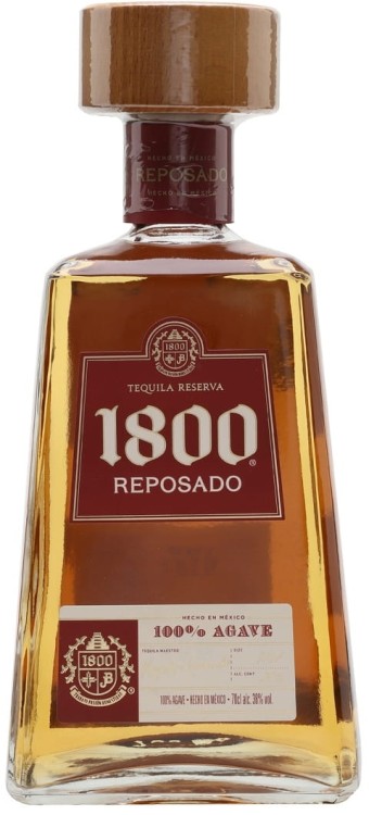 1800 reposado.jpg